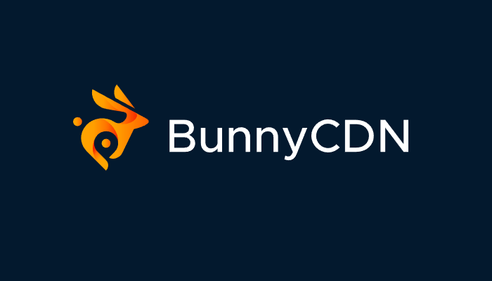 El mejor CDN: beneficios de BunnyCDN
