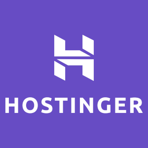 Hostinger: Hosting web con velocidad y seguridad garantizadas