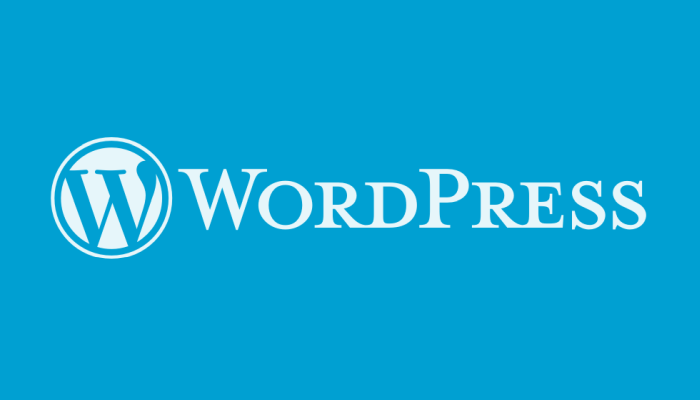 Beneficios de WordPress como CMS para sitios web