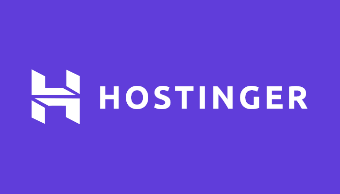 El hosting más barato y súper rápido: Hostinger
