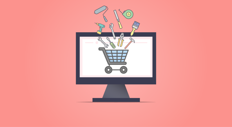 Herramientas para mejorar la experiencia de compra en WooCommerce