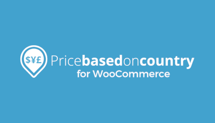 Mejorar la experiencia de compra con Price Based on Country