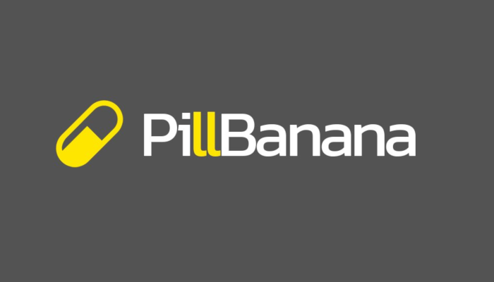 Plugins y temas Premium: PillBanana es tu opción