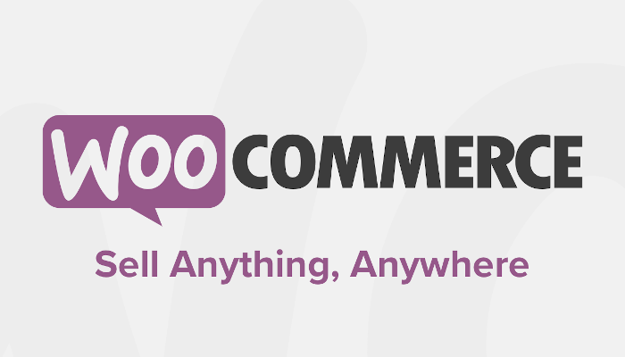 Por qué WooCommerce es la mejor opción para e-commerce