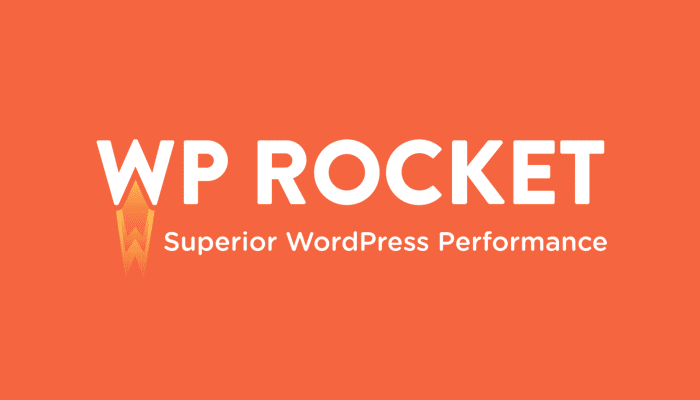 Ventajas de usar WP Rocket en tu sitio WordPress