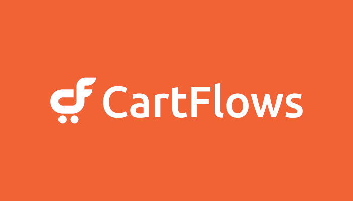 Cómo atraer clientes potenciales a tu tienda online con CartFlows