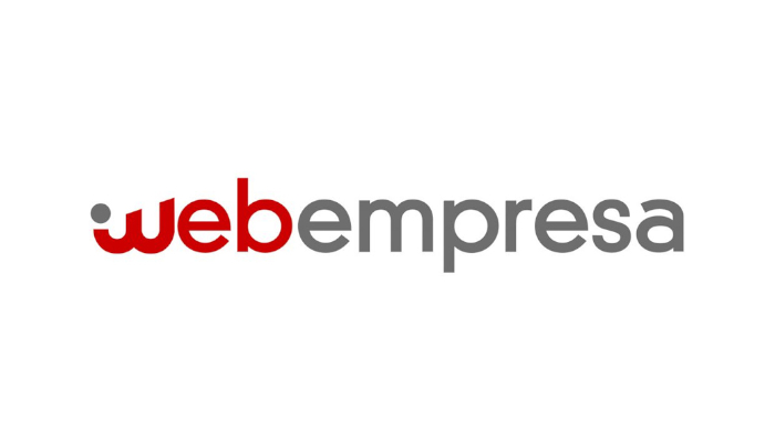 Hosting buena relación precio-calidad: Webempresa