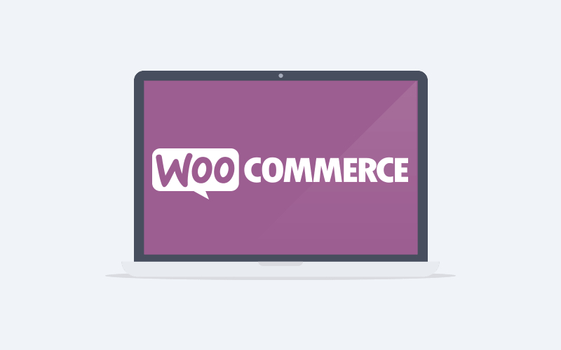 Integración gratuita y fácil con WooCommerce