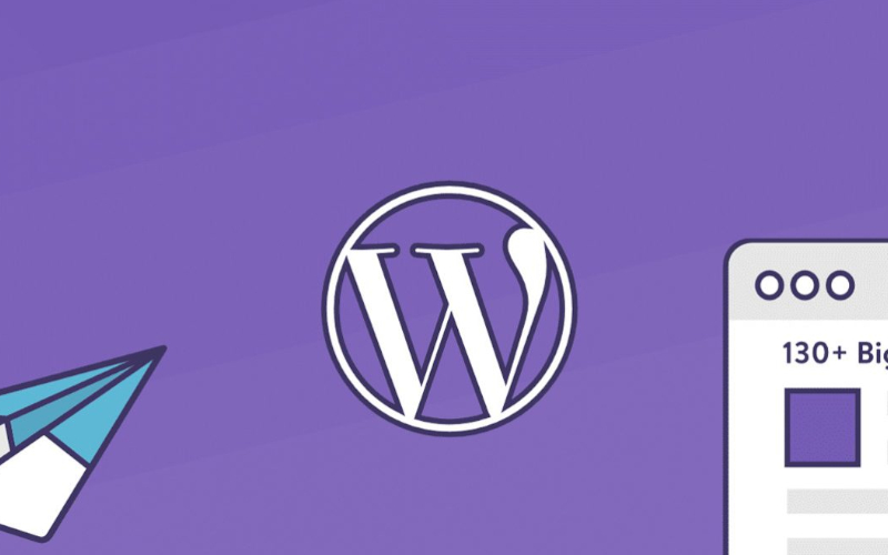 Por qué Siteground: optimización para páginas en WordPress