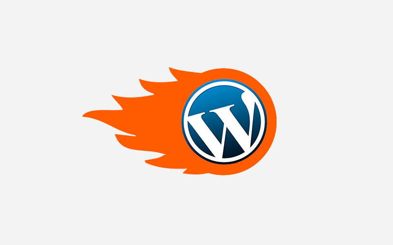 Beneficios de optimizar la velocidad WordPress con FlyingPress