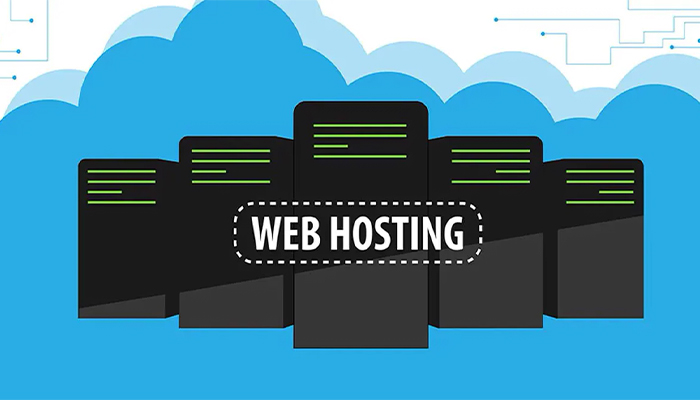 Cómo comprar hosting y dominio