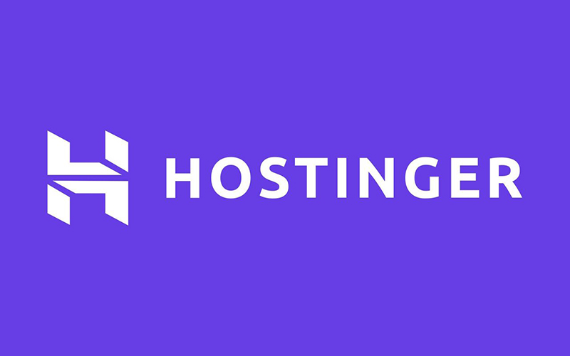 El mejor hosting del mundo: Hostinger