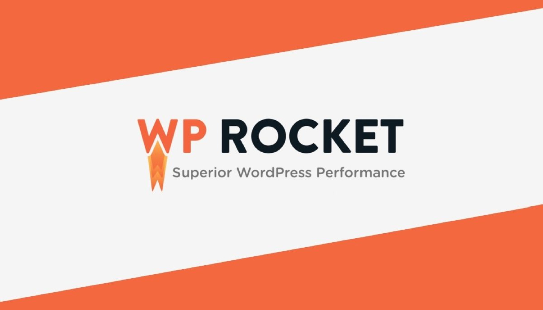 Cómo WP Rocket te diferencia de la competencia