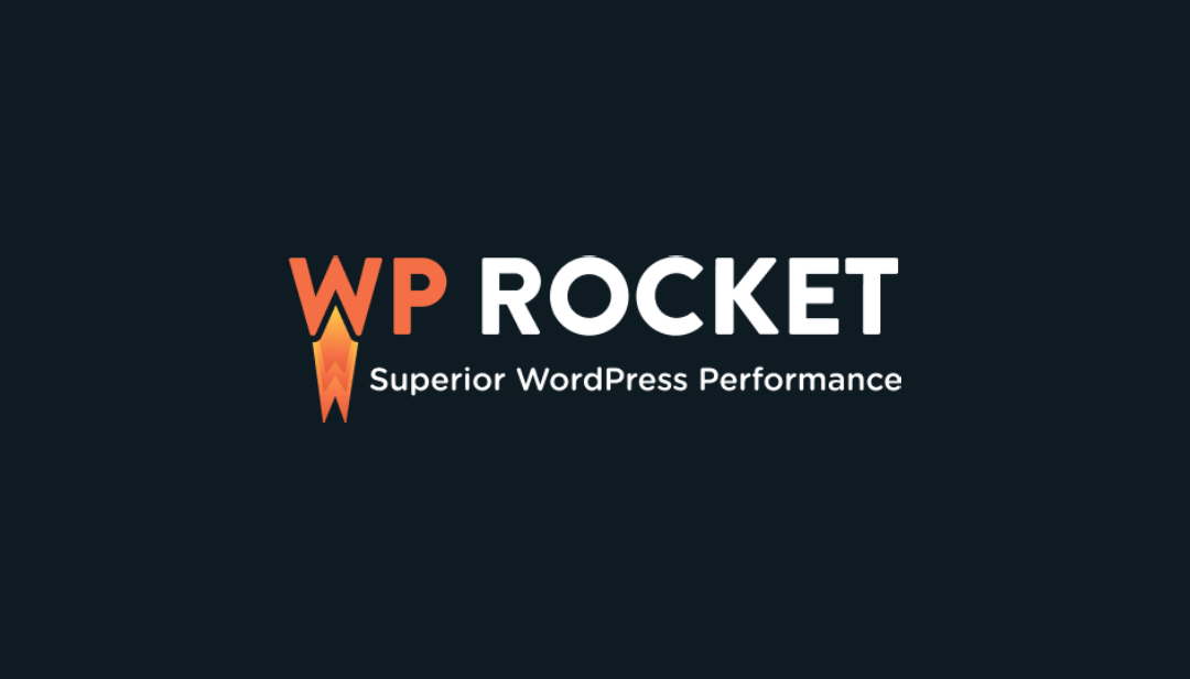 Comprar WP Rocket GPL