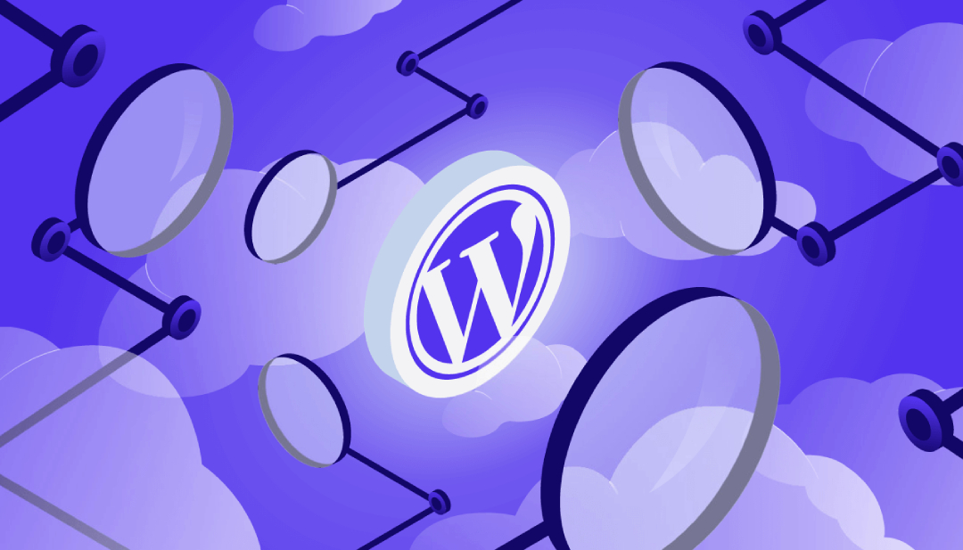¿Qué es y para qué sirve el WordPress?