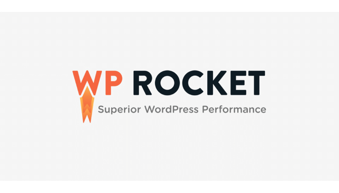 Quiero comprar una licencia WP Rocket barata